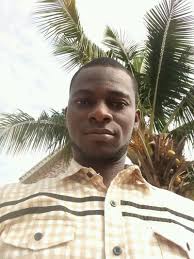 ⭕️ BREAKING NEWS ⭕️