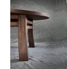 Japanese Chabudai Table Table Beautiful Table Furniture