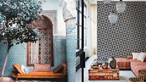 You could take some functions that will probably transform. Middle Eastern Diy Home Decor Ideas