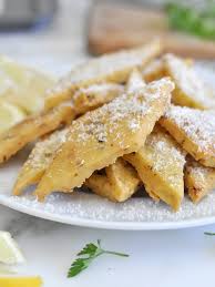 Check spelling or type a new query. Cooking With Manuela Italian Panelle Chickpea Fritters With Pecorino Cheese