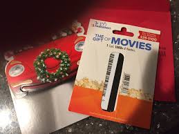 Give the gift of movies + tv shows anytime, anywhere. Fandango Reviews 1 059 Reviews Of Fandango Com Sitejabber