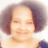 20+ "Pamela Trice" profiles