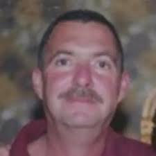 Obituary information for Mr. Dewey Wayne Harper