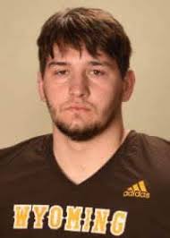 Appleton North Lightning Football Team Alumni