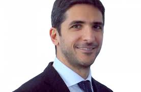 Ashurst con Barings e Savills IM nello sviluppo di due poli logistici nel  Nord Italia