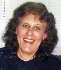 John Petrozza's Instagram, Twitter & Facebook