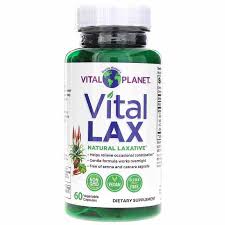 Image result for Laxative
