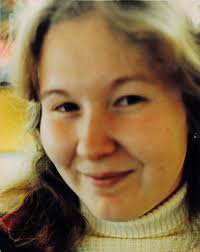 Cathy Young Family History & Historical Records