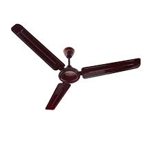 Image result for CEILING FAN