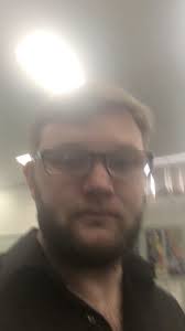 CMMS Music Department