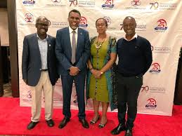 Sports 'why not us?' schmeichel dreams of denmark 1992 euro repeat Ling Kituyi Lingmerete Twitter