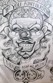 Pin On Tats