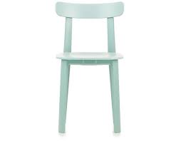 All Plastic Chair Plastic Chair Chair Bar Stools