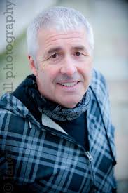 Janette Marshall Photographer