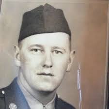 Thought it's a ponient time to remember my great great grand father who was  killed in WW11 so we can have our freedom as we know Also in respect of all  his