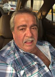 Donald Helms Obituary