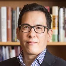 Building a Postcolonial Knowledge Commons