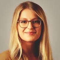 David Langlands's Instagram, Twitter & Facebook