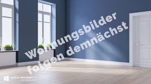 3 Zimmer Wohnung Zu Vermieten Hansering 68 104 31141 Hildesheim Itzum Marienburg Mapio Net