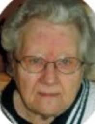 Obituary for Joyce M. Brugman