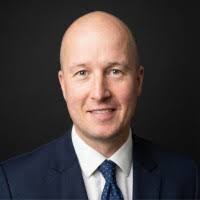 50+ "Jonas V." profiles