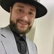 Crisp Family Obituaries