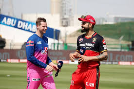 While the south african continues to deliver season. Rcb Vs Rr Prediction Toss Pitch Cricket Betting Tips For Royal Challengers Bangalore Vs Rajasthan Royals Ipl 2020 Match 33