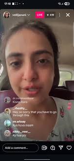 @joedelhi's video Tweet