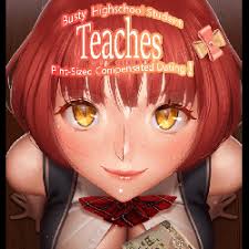 She's nice, but we barely talked last year. Download Petit Compensated Apk 2021 2 1 For Android