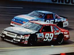 twitter nascar race cars nascar cars race cars pinterest
