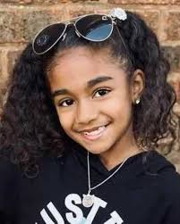 Xandria L. Mancuso Obituary May 7, 2025