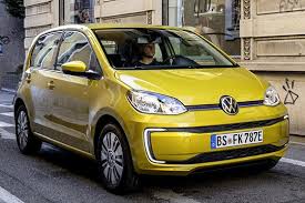 List of production and discontinued volkswagen models with full specs and photo galleries. Volkswagen Models History Photo Galleries Specs Autoevolution