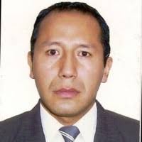 40+ "Chamorro" profiles