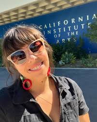 Patrick Martinez, Color Allowed, 2020⁠ ⁠ Student Analysis⁠: ⁠ This artwork  coveys perfectly the social justice problems we have going