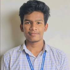 europe #poland #poland #ai #transformation