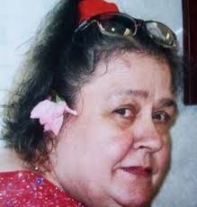 Sandra (Sandy) Joyce Revitzer Obituary