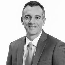 THE BEST 10 Mortgage Brokers in CAMARILLO, CA