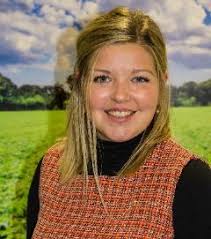 SCHOOL FARMS NETWORK EDUCATION ALLIANCE CONFERENCE 2017