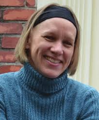 2016 STD Prevention Conference Program