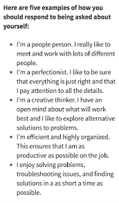Pin On Job Searching