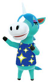 We could take luka doncic 1v1, probably transmogrification finally coming to destiny 2, just not anytime soon Pin On åŠ¨ç‰©ä¹‹æ£® Animal Crossing