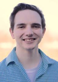 Telegram staff members recognized by Michigan Press Association