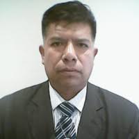 30+ perfiles de «Sergio Chavira»