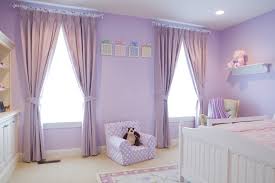 Maybe you would like to learn more about one of these? Purple Children S Bedroom Transitional Kids Philadelphia By Sheffield Furniture Interiors Houzz Ie