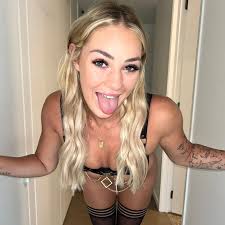 xtaix OnlyFans - Taila Maddison - Creator Profile - Fleshbot HD phone wallpaper