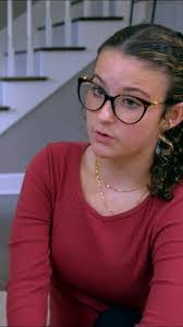 Gavin Standifer's Instagram, Twitter & Facebook