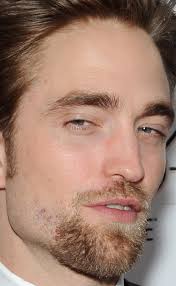 Robert Pattinson Australia » Press