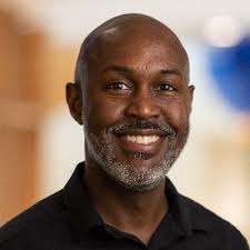 Justin Colacino (@justincolacino)