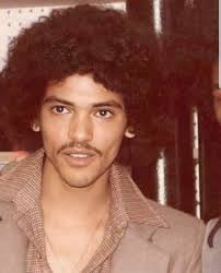 Remembering Bobby DeBarge