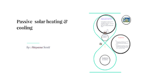 Vt selle ettevõtte 7 suhtlusvõrgustiku lehekülge, sh facebook ja google, telefon, veebisait jm. Passive And Active Soalr Heating Cooling By Mayana Scott